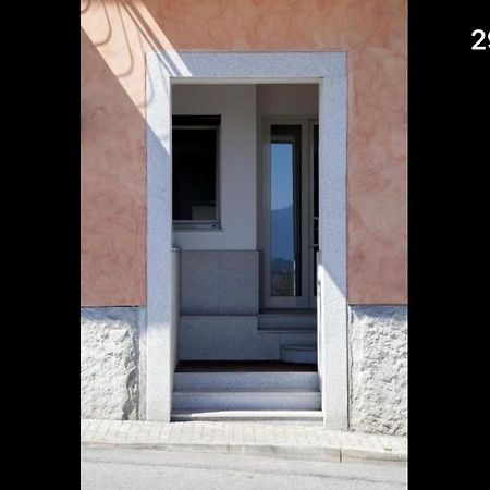 Artelago Blu Studio Baveno Exteriör bild